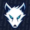 Go to the profile of  PYL_Marcio
