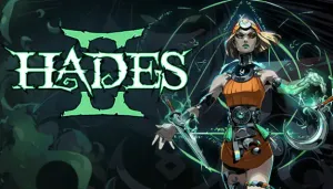 Hades II débarque en accès anticipé début mai !