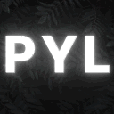 PYL_Blog