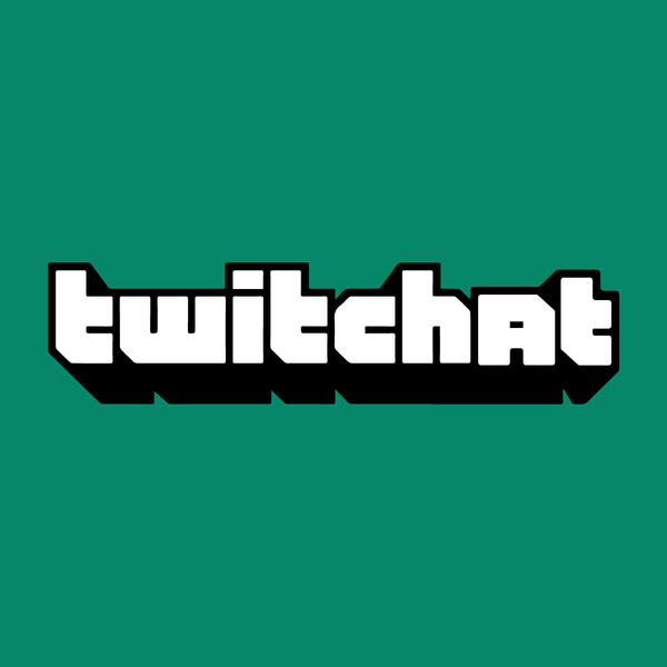 TwitChat, l’outil ultime pour remplacer le chat Twitch ?